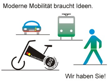 moderne mobilitaet-klein
